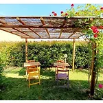Il Giardino Segreto 3*