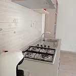 Il Giardino Segreto Panzió 3*