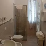 Panzió Il Giardino Segreto