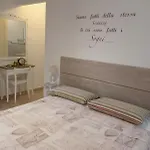 Il Giardino Segreto Panzió Riotorto