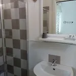 Il Giardino Segreto Riotorto