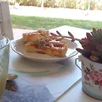 Il Giardino Segreto