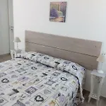 Il Giardino Segreto 3* Riotorto