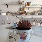 Il Giardino Segreto 3* Riotorto
