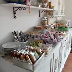 Il Giardino Segreto 3* Riotorto