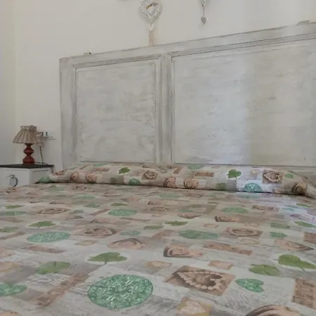Il Giardino Segreto